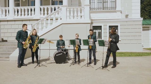 Мы желаем счастья вам смотреть онлайн