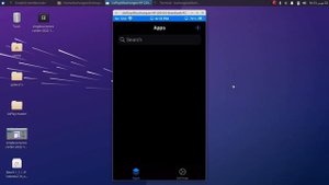 How to install Trollstore iOS 15.7.1/15.8 | Trollstore Install iOS 15.7.1/15.8 | Trollstore 2 Arm64