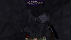 Regrowth - New Questing Mod Pack - First Look! [Minecraft 1.7.10]