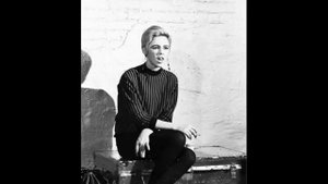 femme fatale - Velvet underground