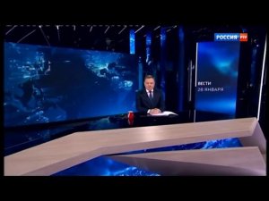 Конечная заставка "Новости беларусь" + Начало программы "Вести" (РТР-Беларусь 28.01.2019)