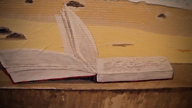 Стена на кухне смотреть онлайн