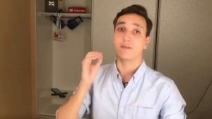 ФИРАМИР И АЗЛАГОР ОБЪЕДИНИЛИСЬ ПРОТИВ БАТИТУСА