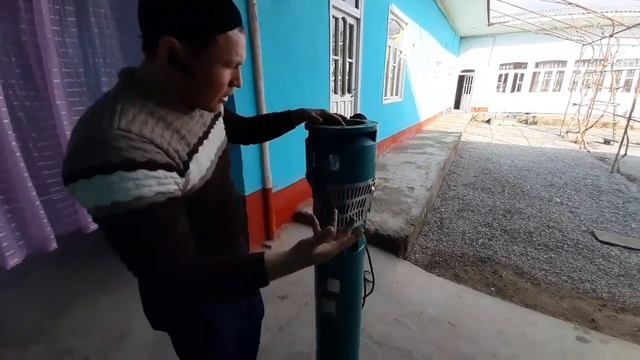 Soatiga 500000 litirDEHQON AKALARIMIZGA YANGILIK смотреть онлайн