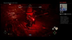 Wo Long Kornelius *22