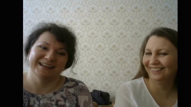 Очищение и восстановление аспектов через Стихии