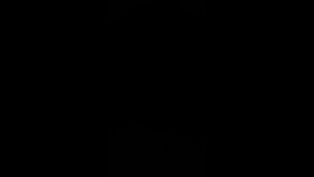 если я дажыву до 2023 кто э то смотрит тот хозяем моего плоншэта папулярного смотреть онлайн