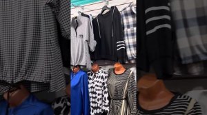 Турецкая одежда . Дубровка 4р.117м