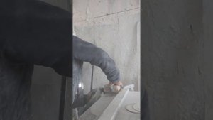 шкатулка из натурального камня