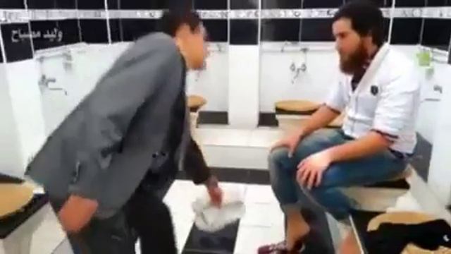 Благой нрав ключ от Рая 😟😟 смотреть онлайн