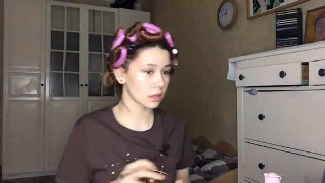 Перевоплощение в Мэрилин Монро смотреть онлайн