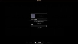 Как делать картинки на процессорах. Процессоры MINDUSTRY.