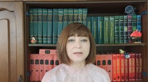 Краткий пересказ А.Твардовский "Рассказ танкиста"