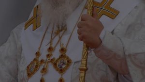 Кто такие греко-католики?