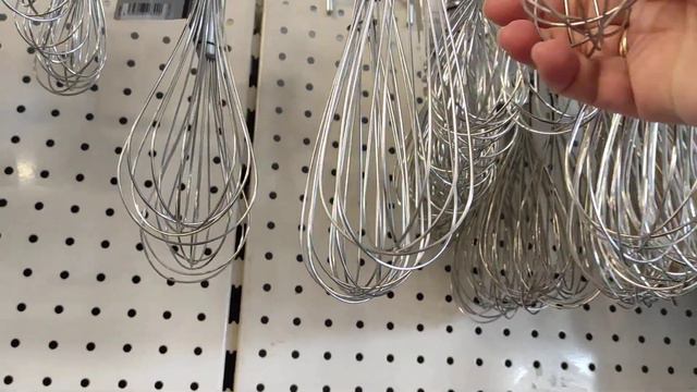 В Эпицентре цены 😞 смотреть онлайн