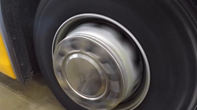 ТО L 240.000км. Скания сервис Голицыно. 2 часть. смотреть онлайн