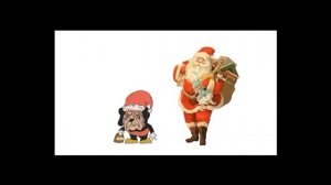 шоу мокки мокки mokey на русском пропущенное рождество (@SrPelo оригинальный автор)