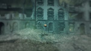 Zombie Army  Trilogy часть 3