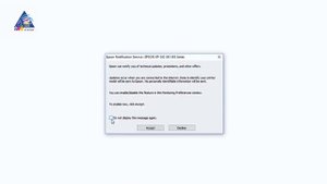 Как установить драйвер на Epson XP-342
