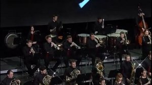 Ф. Лист. Концерты для фортепиано с оркестром №1 и №2. Версия для фортепиано и духового оркестра.