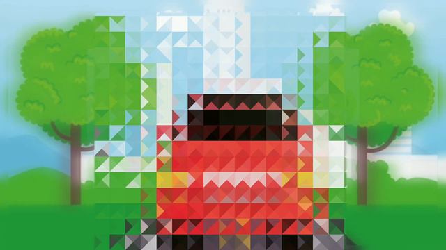 "Вирушаймо у подорож". Ознайомлення із соціумом. Молодша група. смотреть онлайн