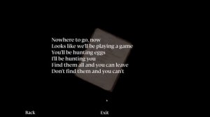 Murder House | Full Playthrough | Longplay | No Commentary