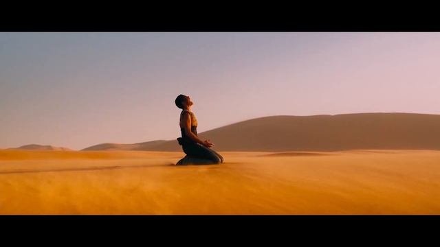 Самые красивые кадры в истории кино | The Most Beautiful Movie Shots