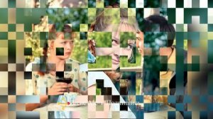 10 русских Актрис. Настоящий рост и вес. Алферова, Мордюкова, Гурченко,  Гундарева, Раневская и др.