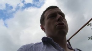 Стоит ли брать машину в кредит?!