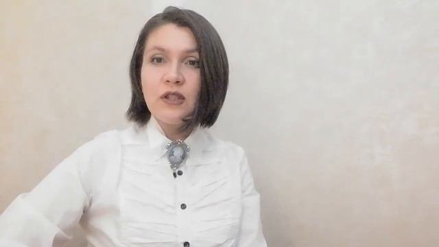 Секреты стиля: как чувствовать себя уверенно в любой ситуации