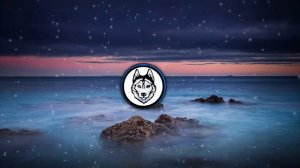 Если бы не ты (remix)