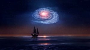 "Кладбище кораблей" автор Джио Россо #стихи#джиороссо