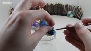 Змеевик. Громгильда из пластилина! HTTYD Выпуск №8