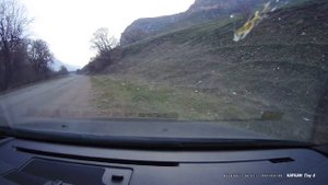 BMW 535D E60 chip VS BMW M5 chip с места и сходу