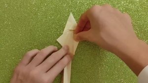 ОРИГАМИ ФЕНИКС ИЗ БУМАГИ | МАГИЧЕСКАЯ ПТИЦА СВОИМИ РУКАМИ ?? PHOENIX ORIGAMI | A MAGICAL BIRD ??