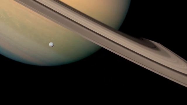 Мантра Сатурну ОМ ШАМ ШАНИ ЧАРАЯ НАМАХА.mp4