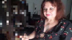 ОТВЕТЫ НА КОММЕНТАРИИ.ЕСТь ЛИ СМЫСЛ ОТКРЫВАТь ГЛАЗА СЕРЕБРЯНОЙ БАБОЧКЕ?КРАСОТAКРИМИНАЛ?МОДА ПРОШЛОГ