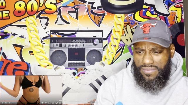 R.I.P YOUNG DOLPH! YOUNG DOLPH- TALKING TO MY SCALE (REACTION) смотреть онлайн