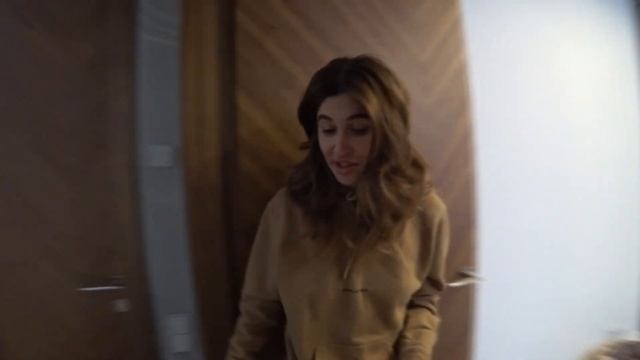 Французский Бульдог Бублик/Самая Любимая Собака смотреть онлайн