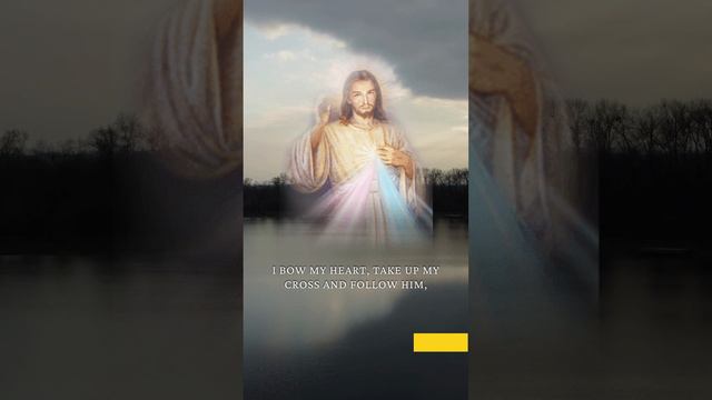 God is saying to you today | God says | God's message for me today 🥳 Word of Jesus 💕 God helps