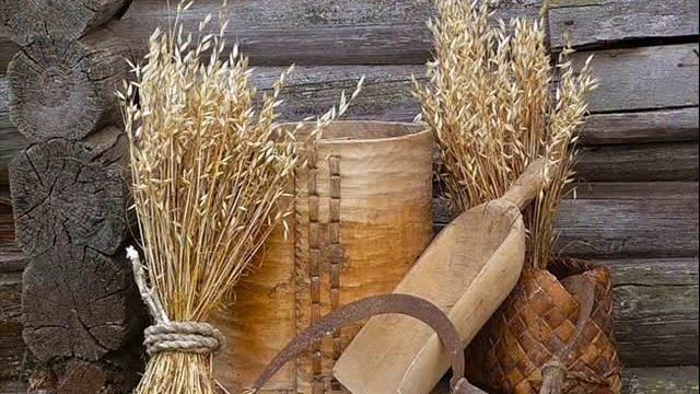 Хлеб смотреть онлайн