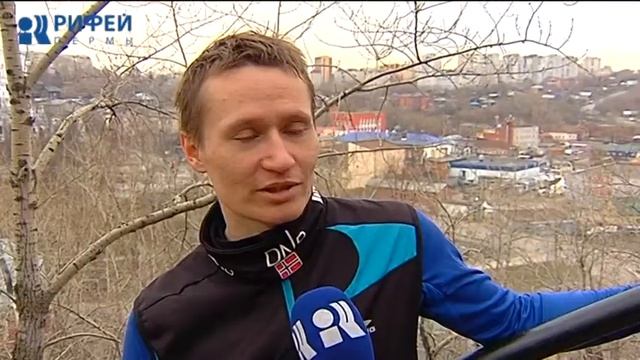 Свободное время. Бег по вертикали смотреть онлайн