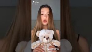 Слив нескольких тик токеров