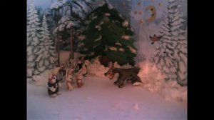 дело было в январе