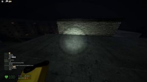 How To Get Nextbux FAST In Nico's Nextbots | Roblox Nico's Nextbots