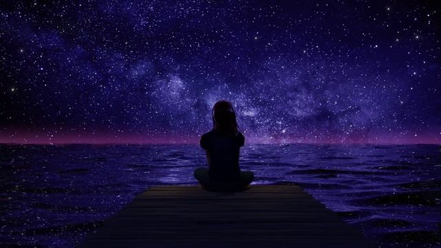 Tasha Odi - Meditation Healing #TashaOdi #Meditation music смотреть онлайн