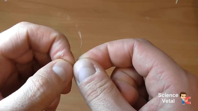 Как зажечь много спичек одновременно смотреть онлайн