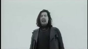 AMORPHIS - "Divinity" (Official Music Video)