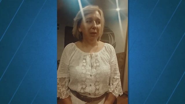 Аренда теплохода. Отзывы клиентов. Теплоход Уникум смотреть онлайн