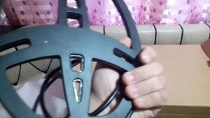 Обзор нового металлоискателя тх 850#металлоискатель #коп#tx850 #круто #металлокоп #копметалла